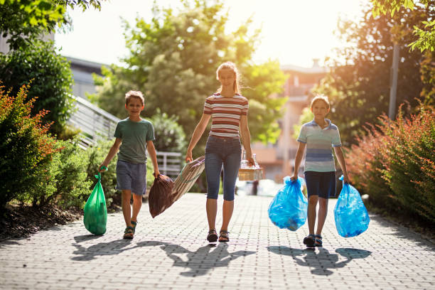 Yard Cleanup Services in Paterson, NJ