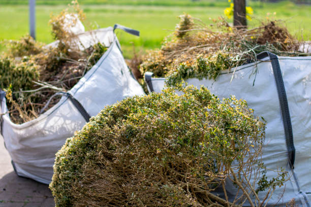 Best Junk Removal and Recycling  in Paterson, NJ