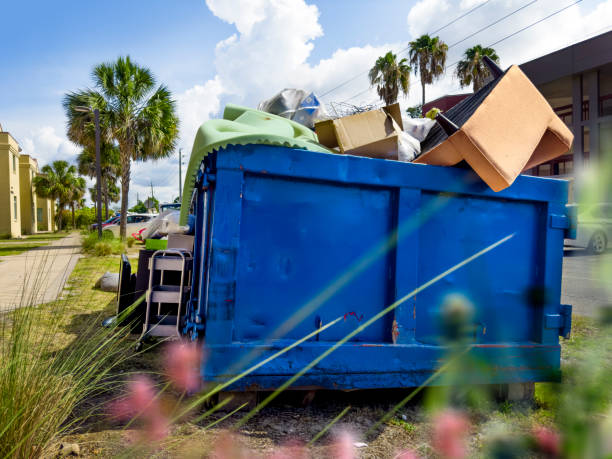 Best Appliance Removal Near Me  in Paterson, NJ