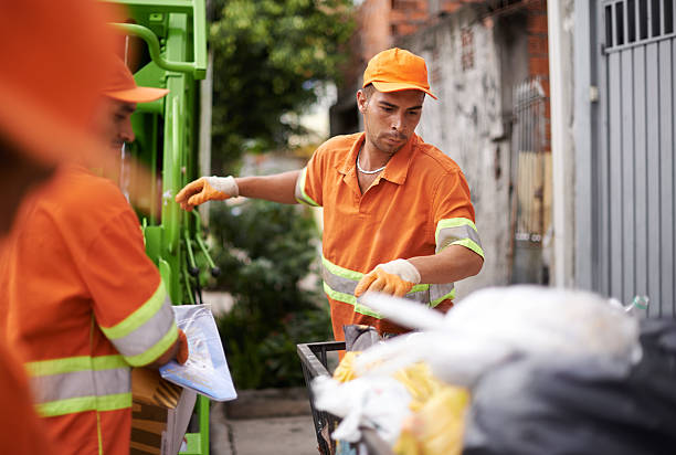 Best Electronics Removal Services  in Paterson, NJ